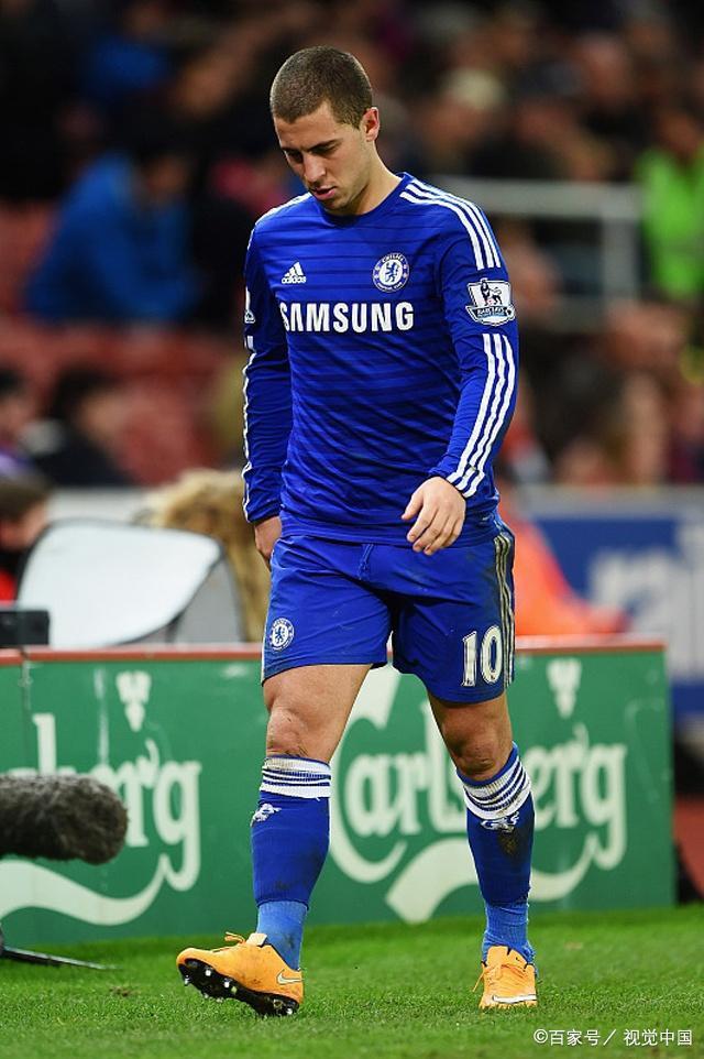 葡超倒计时，法兰克福今晚更衣室发声，细节引发关注，信心回归，高层口径保持一致的简单介绍-九游娱乐APP