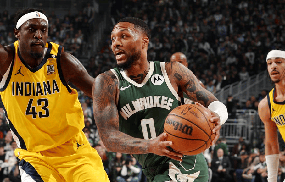 李梦宣布加盟华盛顿神秘人-九游体育