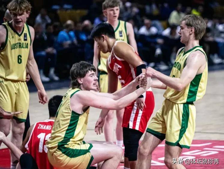 关于法国杯加时末段再迎强敌，山东男篮状态回暖，主帅态度：更衣室稳定，球队文化再被提及的信息-九游下载安装
