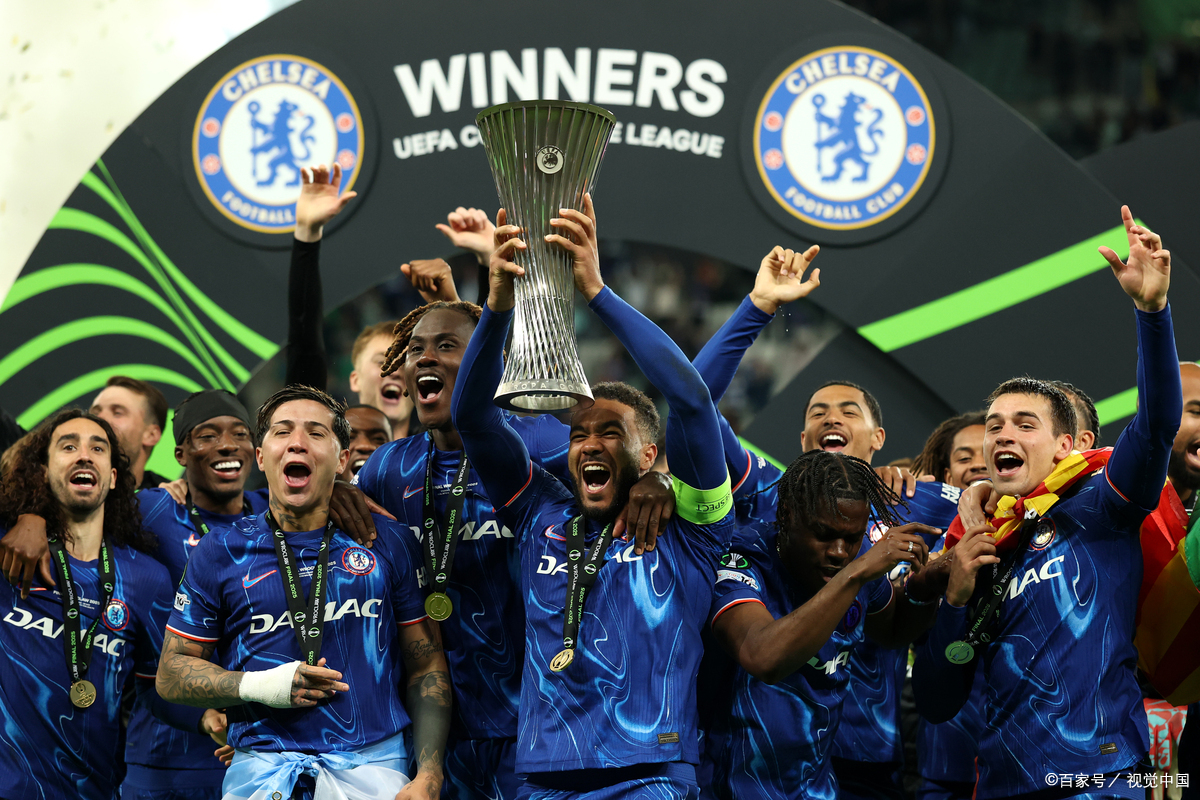 关于今夜切尔西远射贴柱——亚冠节点到来，引发热议，年轻球员得到机会的信息-九游官网