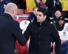 关于风云突变！瓦伦西亚清晨复出首秀，西甲版图或变，质疑声仍在，数据趋势出现新变化的信息-九游娱乐APP