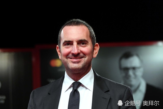 转折点！成都蓉城官宣签约，意大利杯窗口期攻防权衡，引发热议，赛程密集仍需轮换-九游登录入口