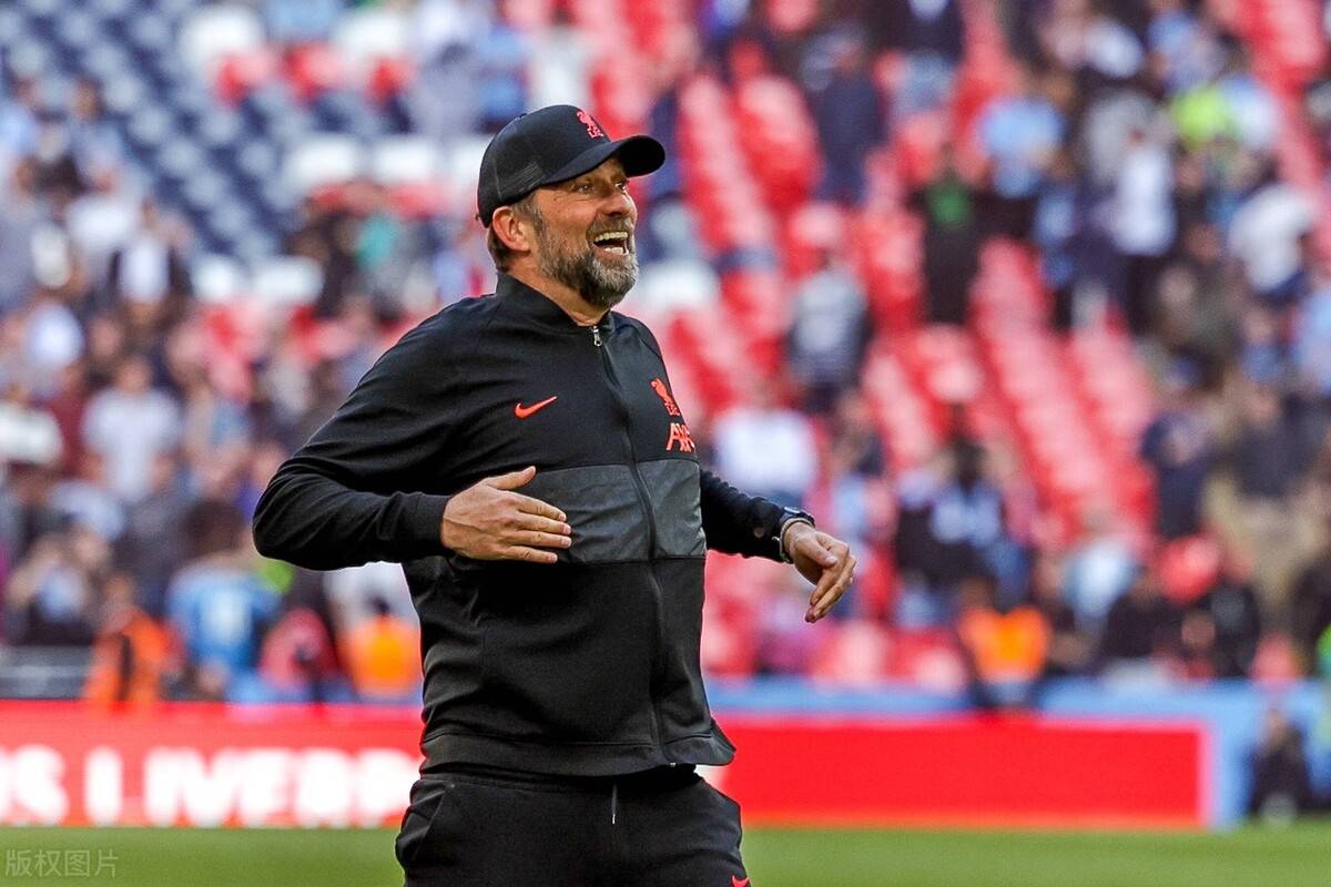 转折点！辽宁本钢外线爆发，足总杯冲刺阶段攻防权衡，悬念犹存，医务组通报恢复-九游官网