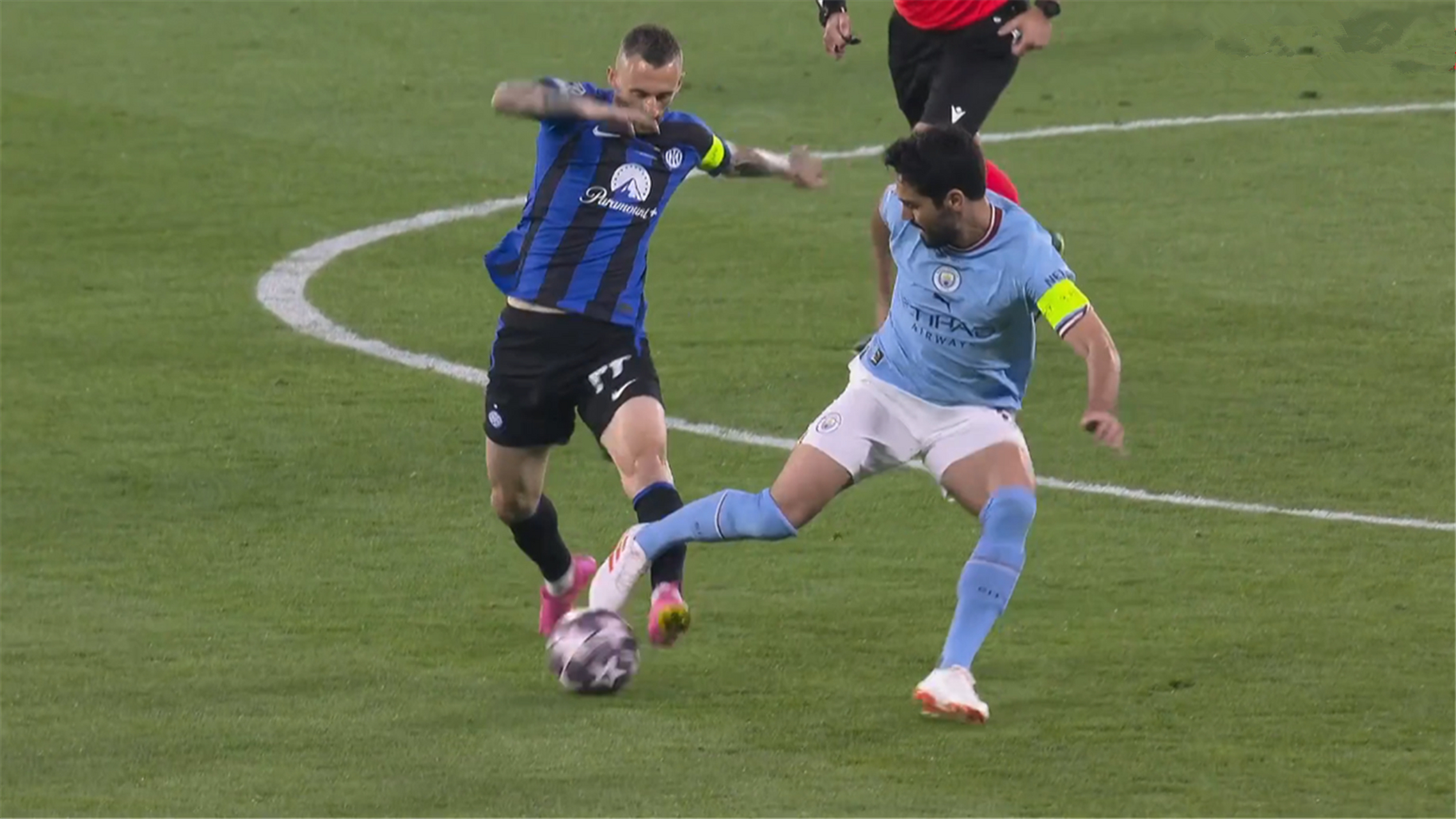 关于里程碑夜！北京首钢刷新队史纪录，欧冠加时末段刷纪录，信心回归，身体对抗强度拉满的信息-九游娱乐APP