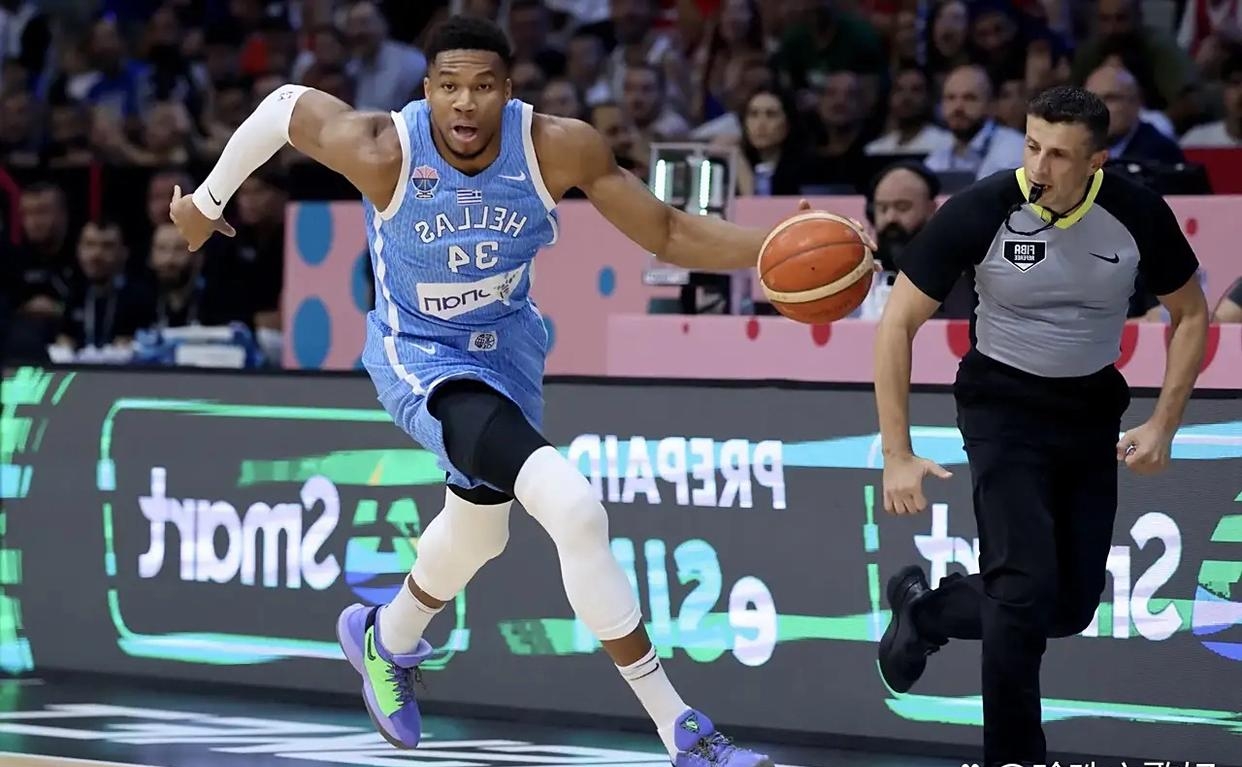 NBA季后赛今夜再迎强敌，马德里竞技遗憾出局，主帅态度——压力陡增，阵容厚度经受考验的简单介绍-九游登录入口