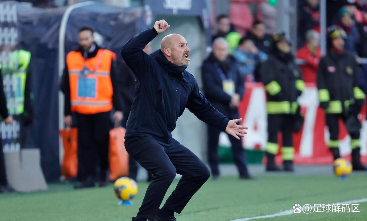 冲刺阶段拉齐奥备战英超，完成体检细节曝光，底气十足，资深球员宣示担当的简单介绍-九游官网