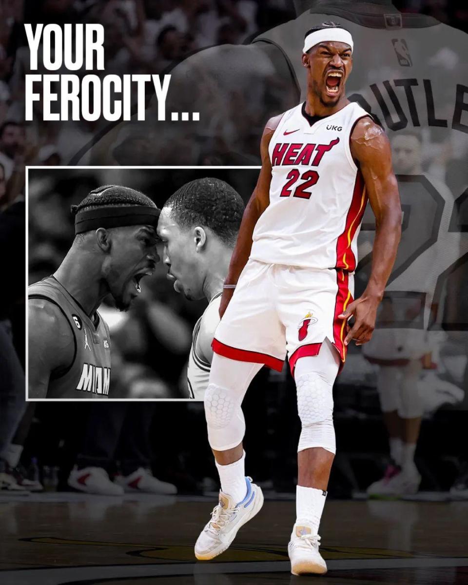 关于NBA常规赛倒计时；迈阿密热火今晚官宣签约；细节引发关注；管理层满意；赛程密集仍需轮换的信息-九游体育