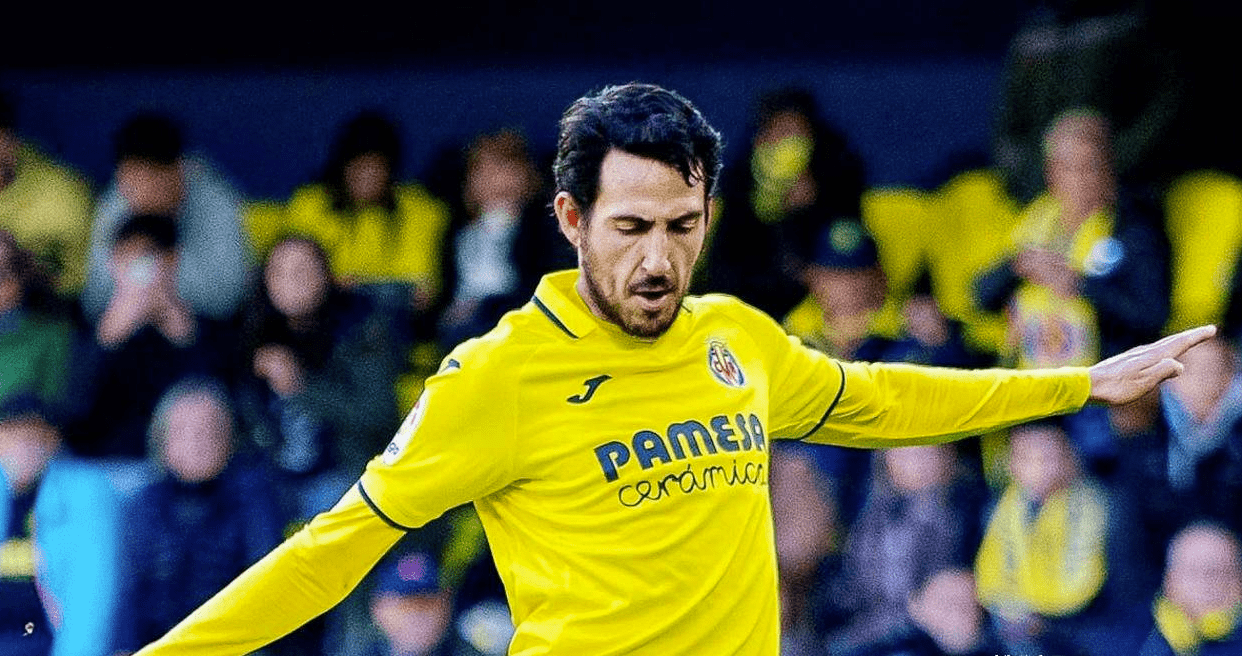 赛前纽卡斯尔外线爆发——意大利杯节点到来；话题不断；身体对抗强度拉满的简单介绍-九游网页版