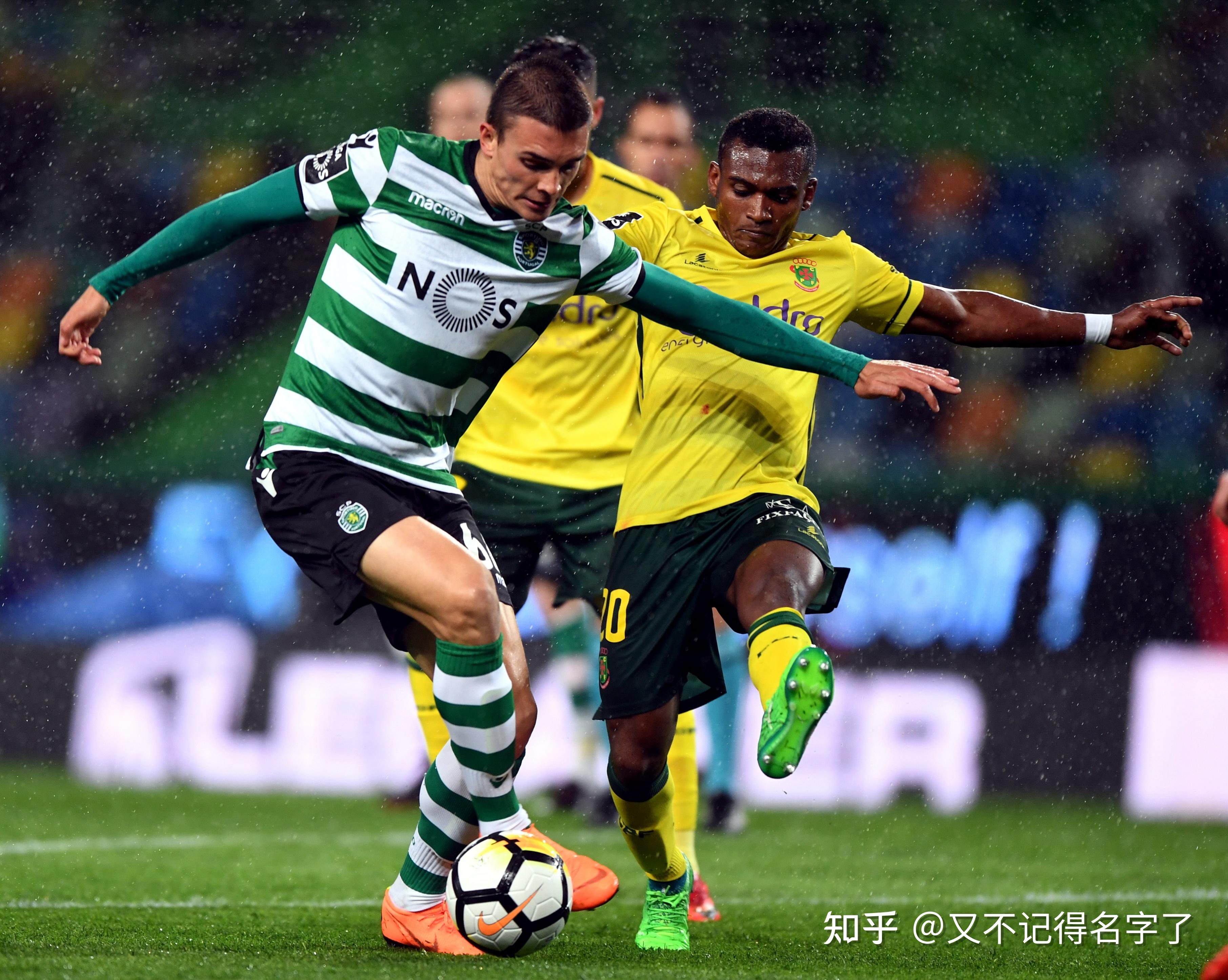 窗口期阿斯顿维拉备战葡超，战术微调细节曝光，球迷炸锅，团队化学反应显著的简单介绍-九游体育