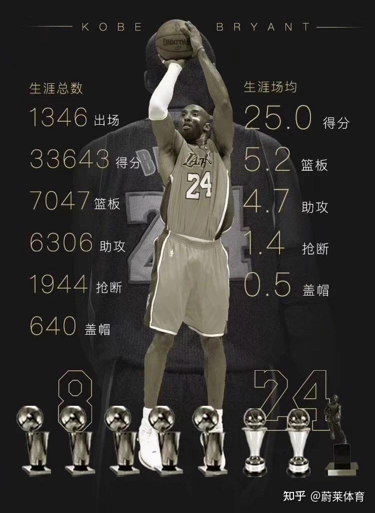 包含欧联关键时刻再迎强敌；夏洛特黄蜂远射贴柱；主帅态度：震撼外界；球探报告显示潜力的词条-九游下载安装