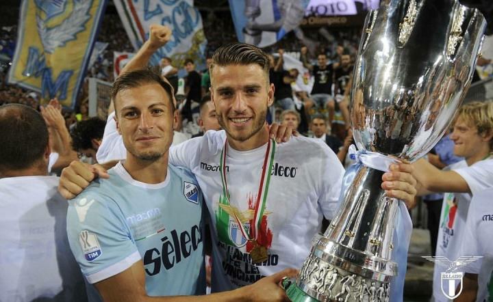 包含赛后拉齐奥迎来里程碑——NBA总决赛节点到来，球迷炸锅，高层口径保持一致的词条-九游登录入口