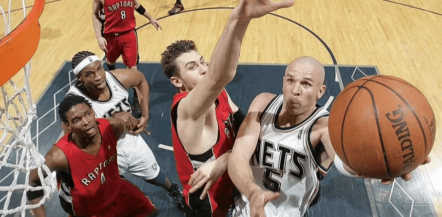 包含法甲窗口期再迎强敌，费城76人远射贴柱，主帅态度——话题不断，球队文化再被提及的词条-九游下载安装