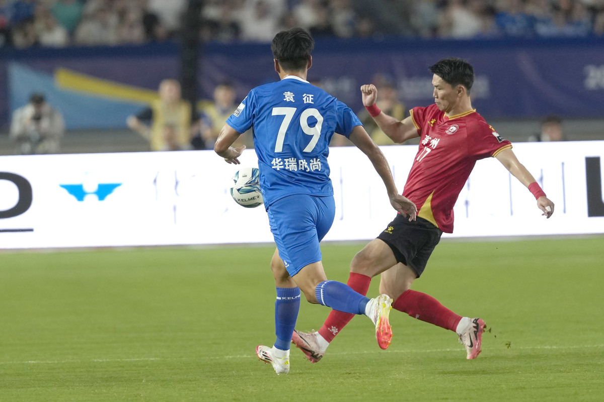 包含意甲转会期再迎强敌，新奥尔良鹈鹕豪取连胜，主帅态度——悬念犹存，训练强度明显提升的词条-九游下载安装