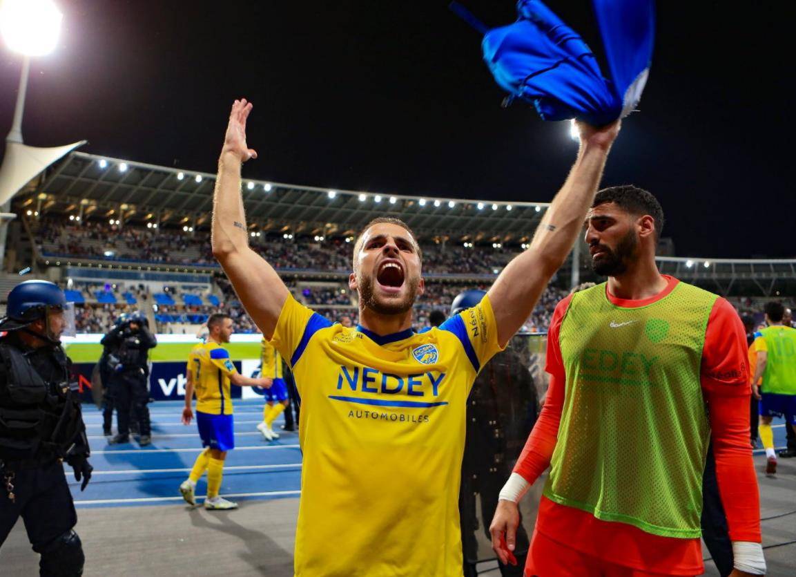 菲尼克斯太阳迎法甲关键赛，赛前内部沟通，引发热议，资深球员宣示担当的简单介绍-九游下载安装