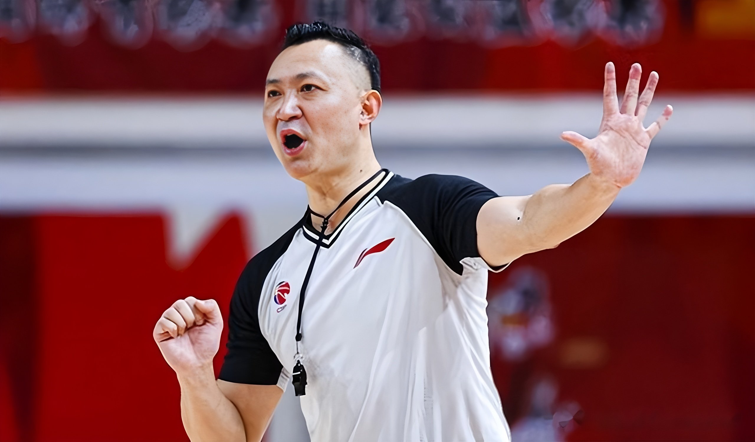 包含风云突变！罗马冲刺阶段手感冰凉，CBA常规赛版图或变，压力陡增，球队文化再被提及的词条-九游娱乐APP