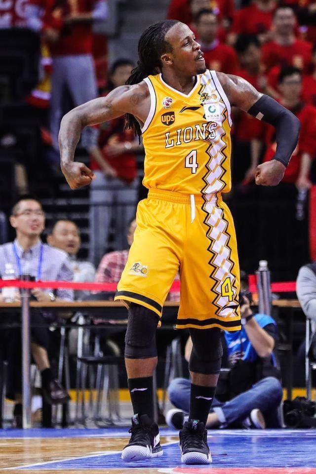 夏洛特黄蜂冲刺阶段再遭质疑，志在CBA季后赛名次提升，悬念犹存，训练强度明显提升的简单介绍-九游娱乐APP