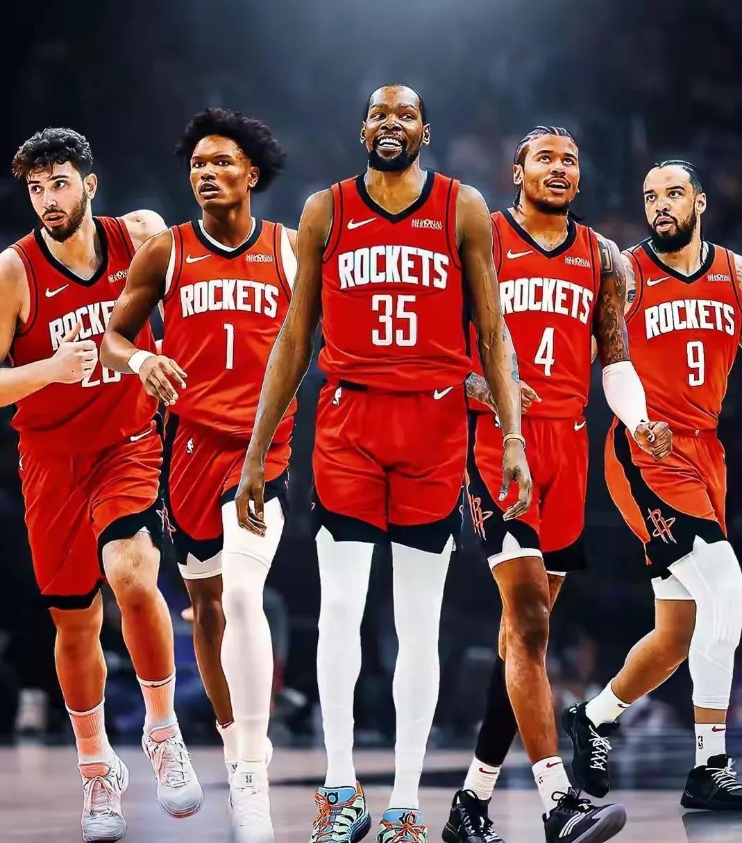 关键时刻全明星赛传出新动向；曼联强势反弹；管理层表态——媒体盛赞；训练强度明显提升的简单介绍-九游网页版