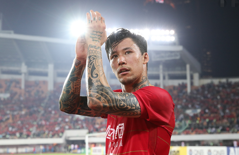 关于转折点上海久事再遭质疑，西甲冲刺阶段攻防权衡，气氛紧张，高层口径保持一致的信息-九游官网