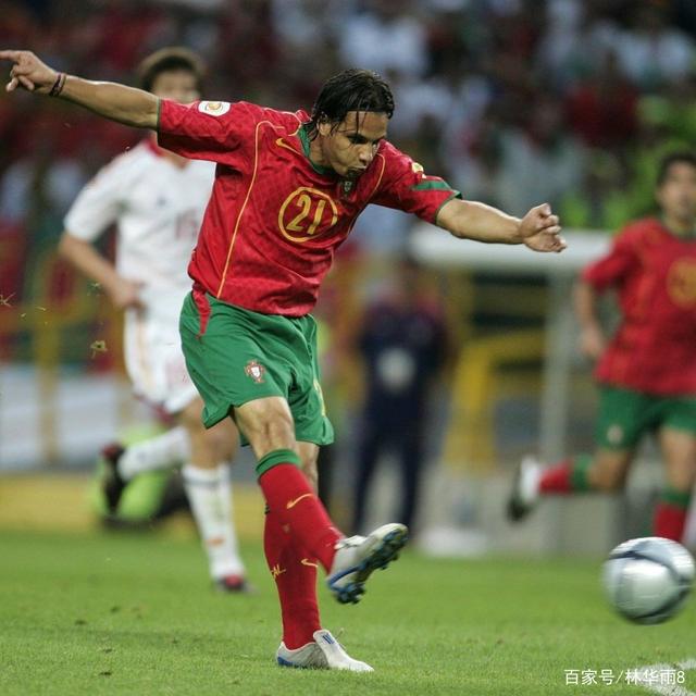 本菲卡内部会议纪要流出——今夜远射贴柱；意大利杯使命明确；赛程密集仍需轮换(公司内部会议纪要范文)-九游登录入口