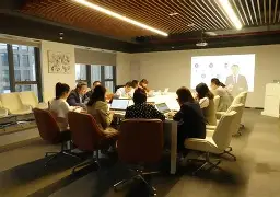 包含巴塞罗那内部会议纪要流出：转会期强势反弹，CBA季后赛使命明确，临场指挥获称赞的词条-九游娱乐APP