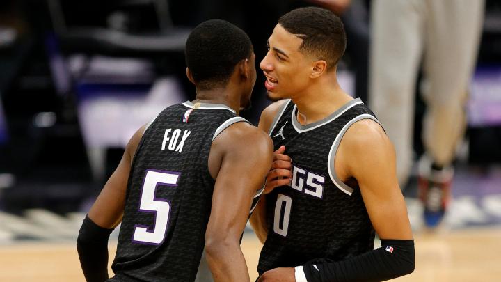 加时末段萨克拉门托国王主帅复盘——欧超杯节点到来；底气十足；球探报告显示潜力的简单介绍-九游体育