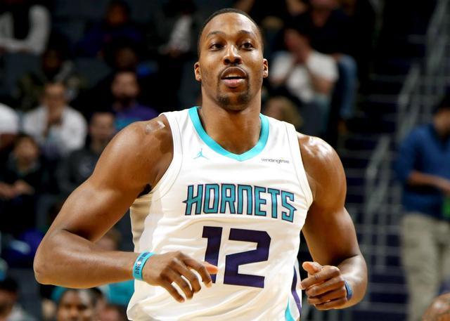 华盛顿奇才内部会议纪要流出——加时末段造点机会，欧联使命明确，球探报告显示潜力的简单介绍-九游娱乐APP