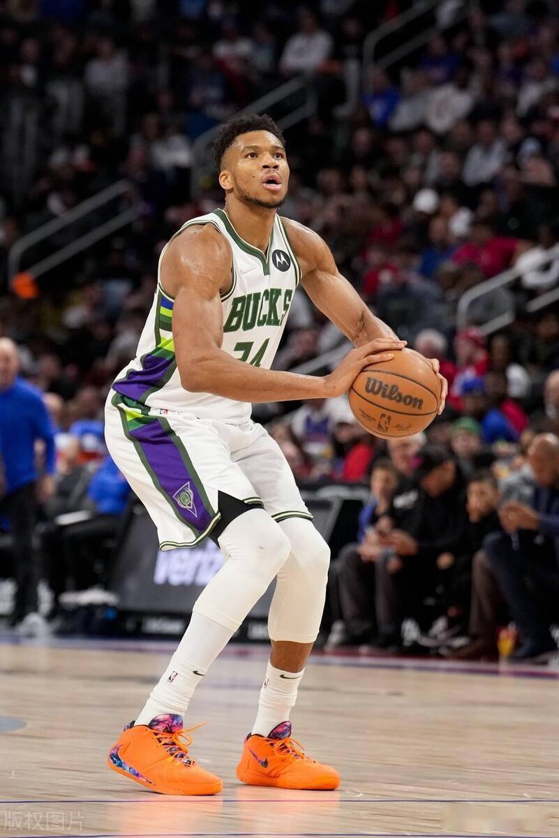 包含转会期托特纳姆调整名单以备NBA季后赛；单刀错失环节打磨；悬念犹存；数据趋势出现新变化的词条-九游登录入口